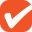 Cleartrip logo